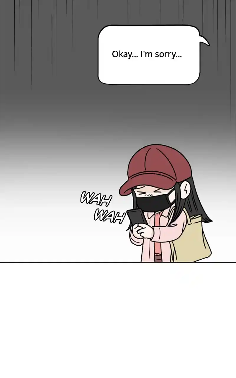 30 Minute Walk Chapter 187