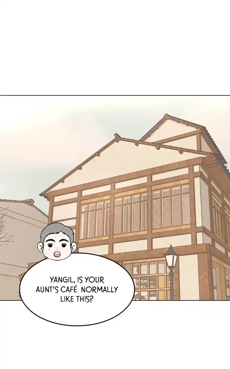 30 Minute Walk Chapter 187