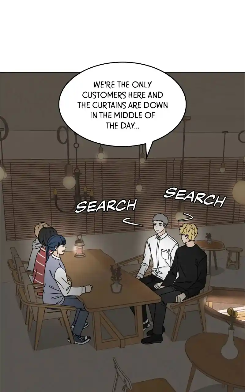 30 Minute Walk Chapter 187