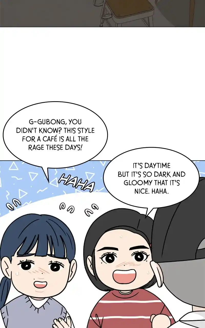 30 Minute Walk Chapter 187