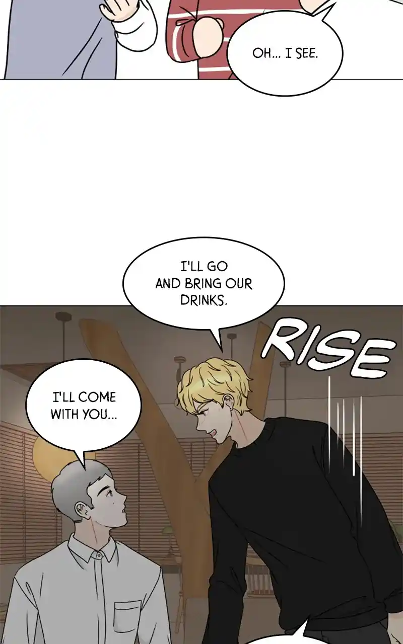 30 Minute Walk Chapter 187