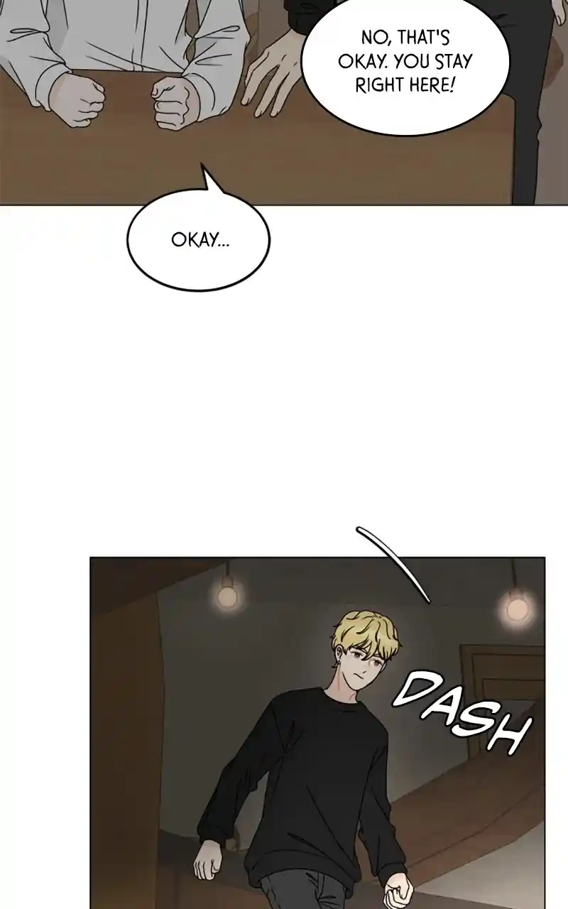 30 Minute Walk Chapter 187