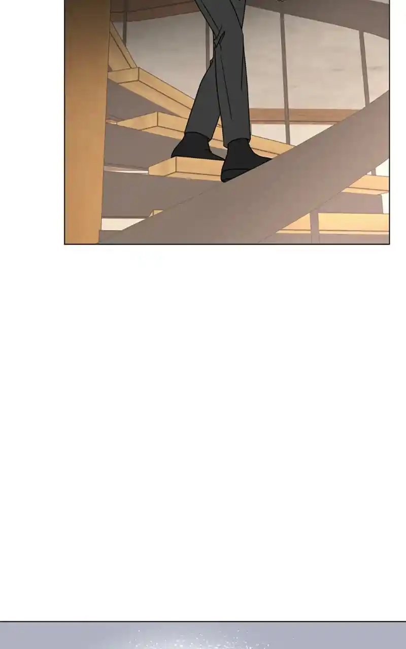 30 Minute Walk Chapter 187