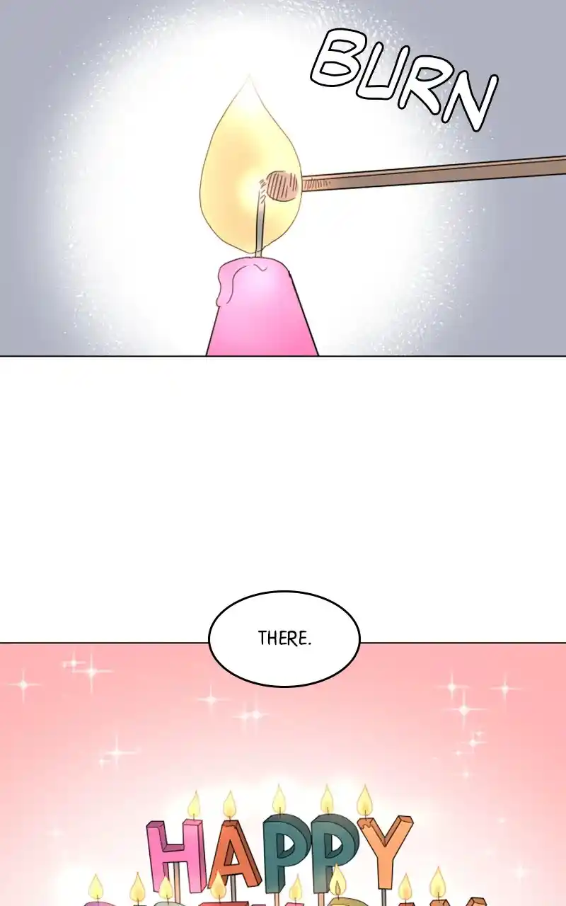 30 Minute Walk Chapter 187