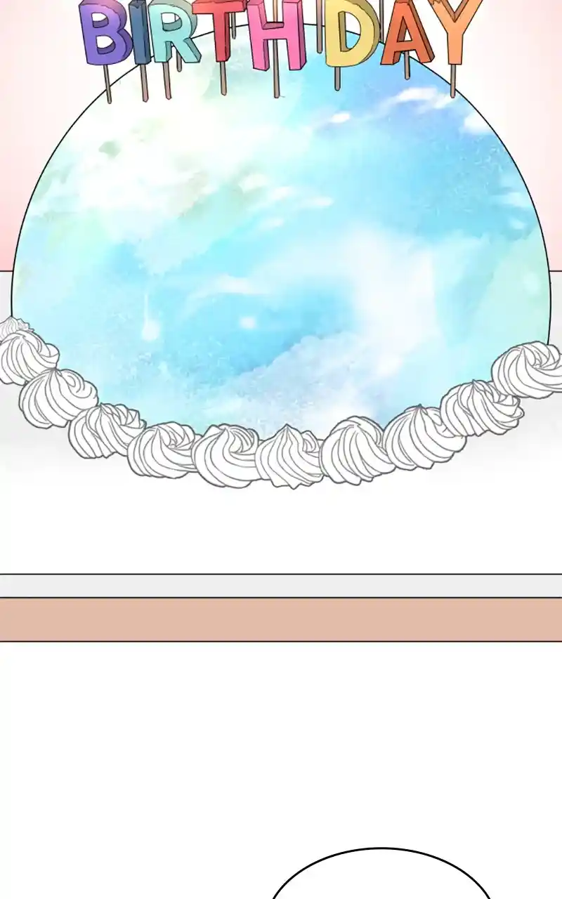 30 Minute Walk Chapter 187