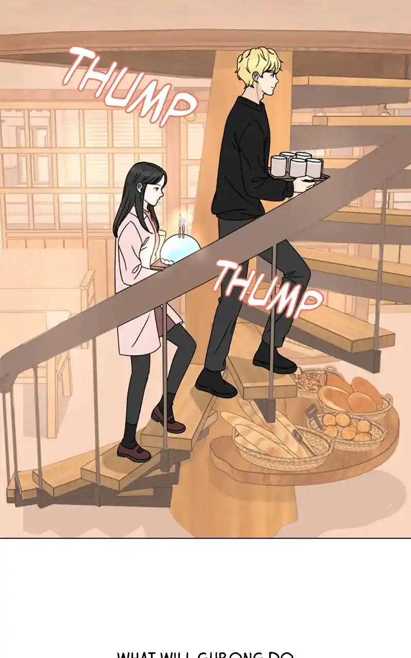 30 Minute Walk Chapter 187