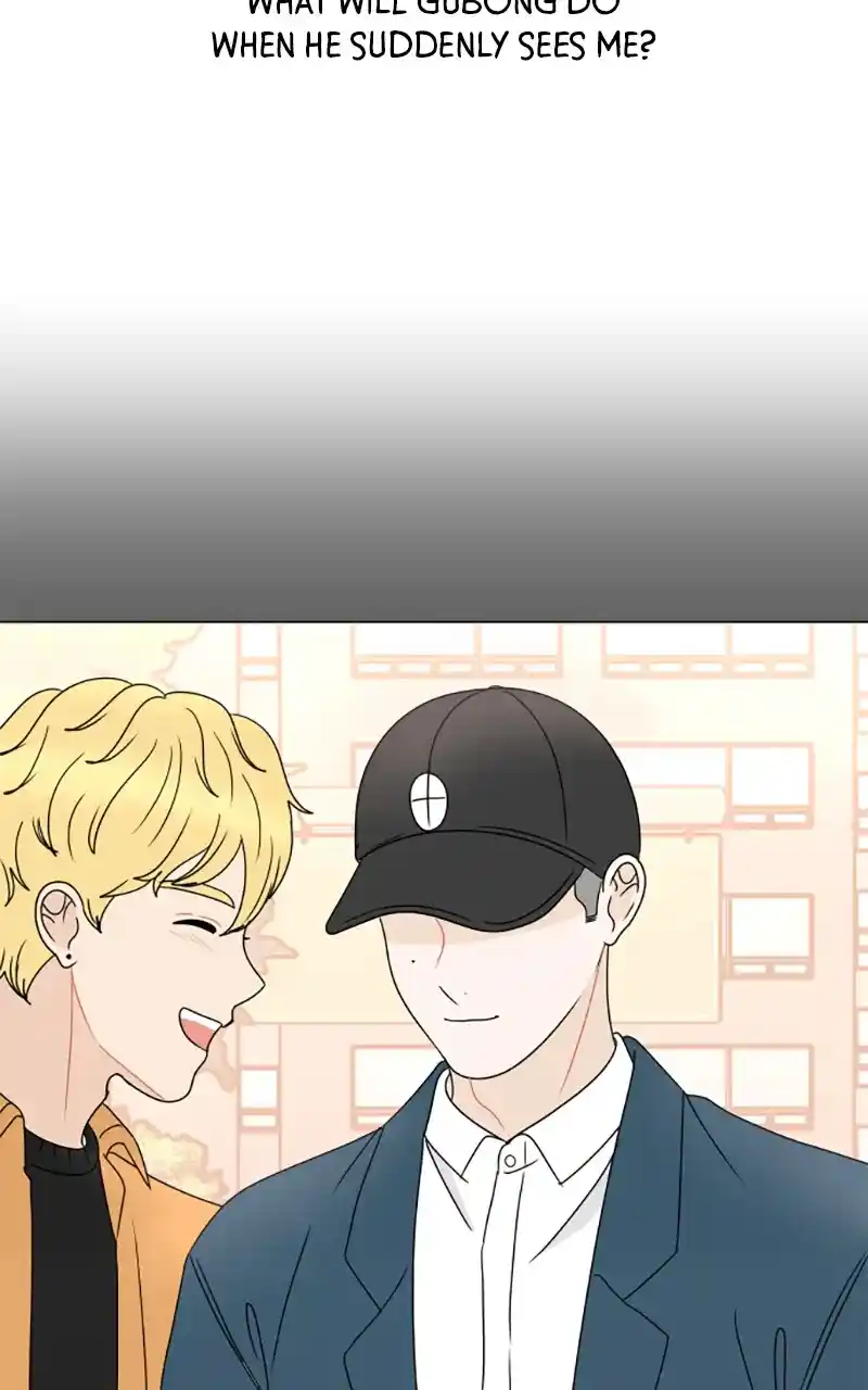 30 Minute Walk Chapter 187