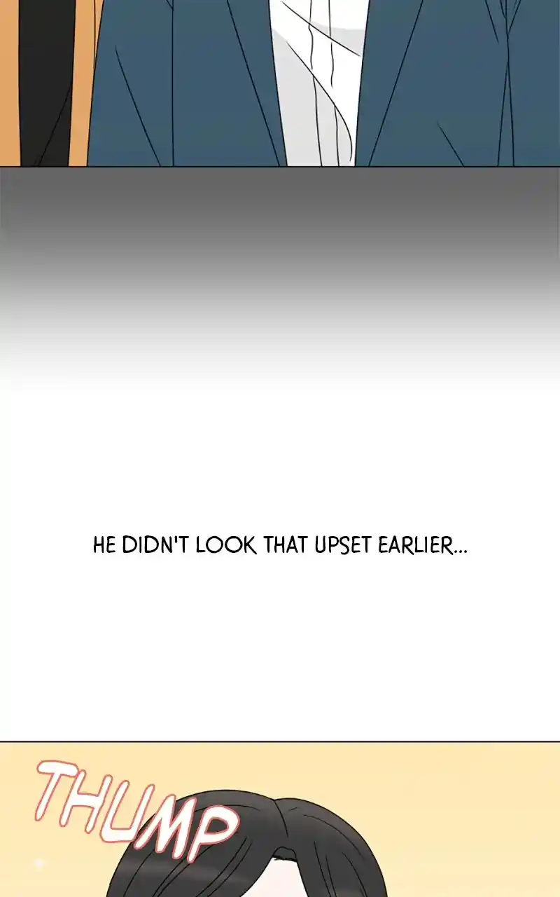 30 Minute Walk Chapter 187