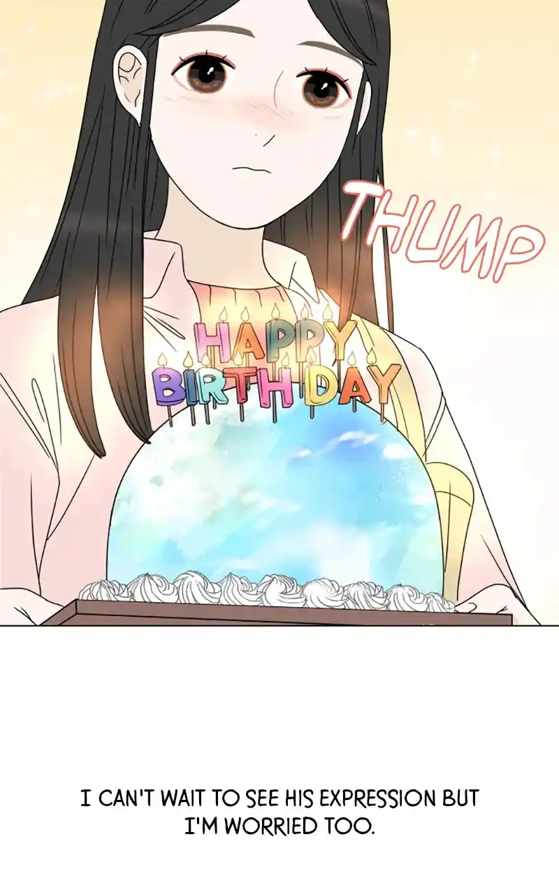 30 Minute Walk Chapter 187