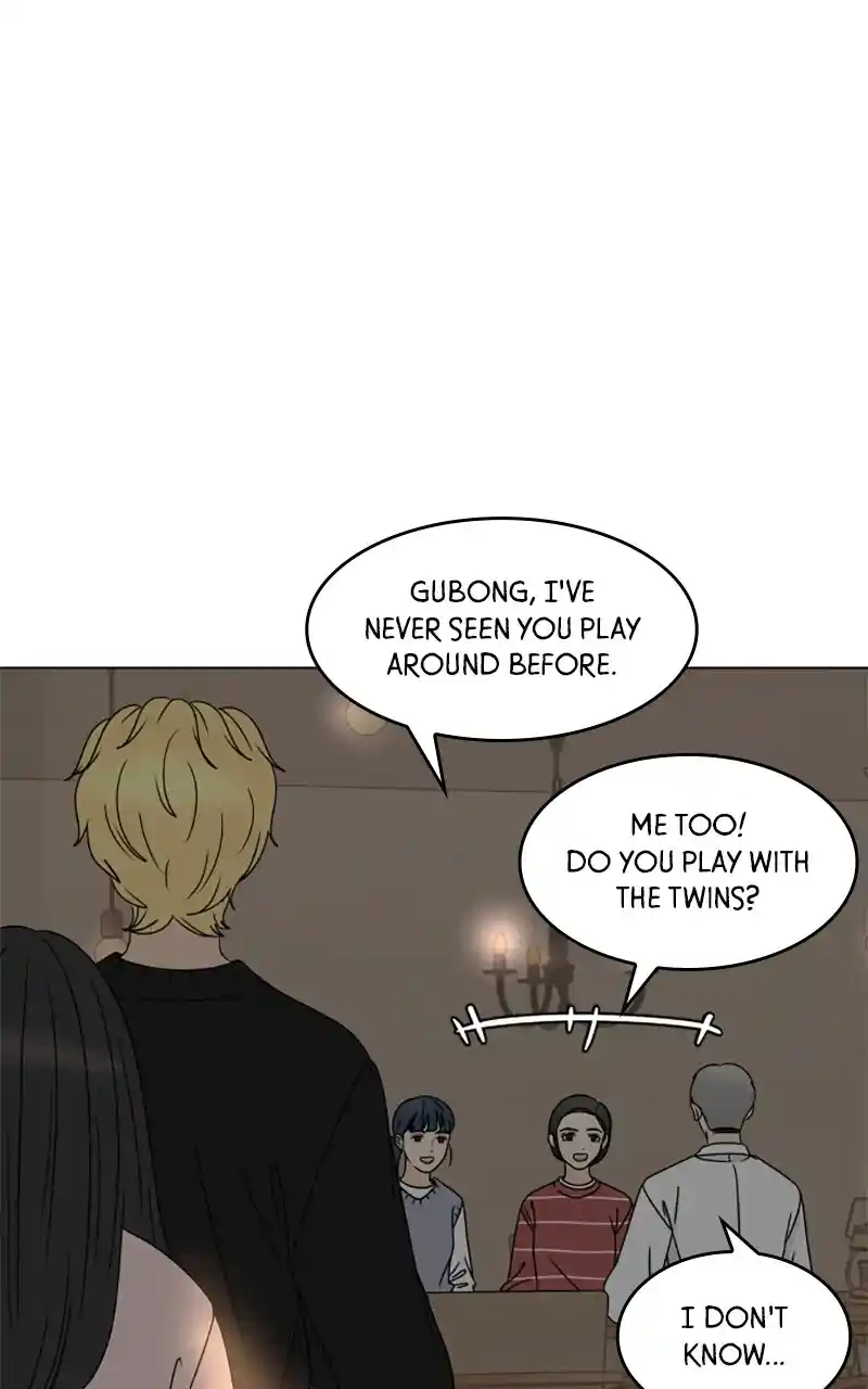 30 Minute Walk Chapter 187