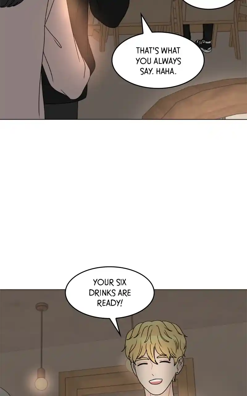 30 Minute Walk Chapter 187