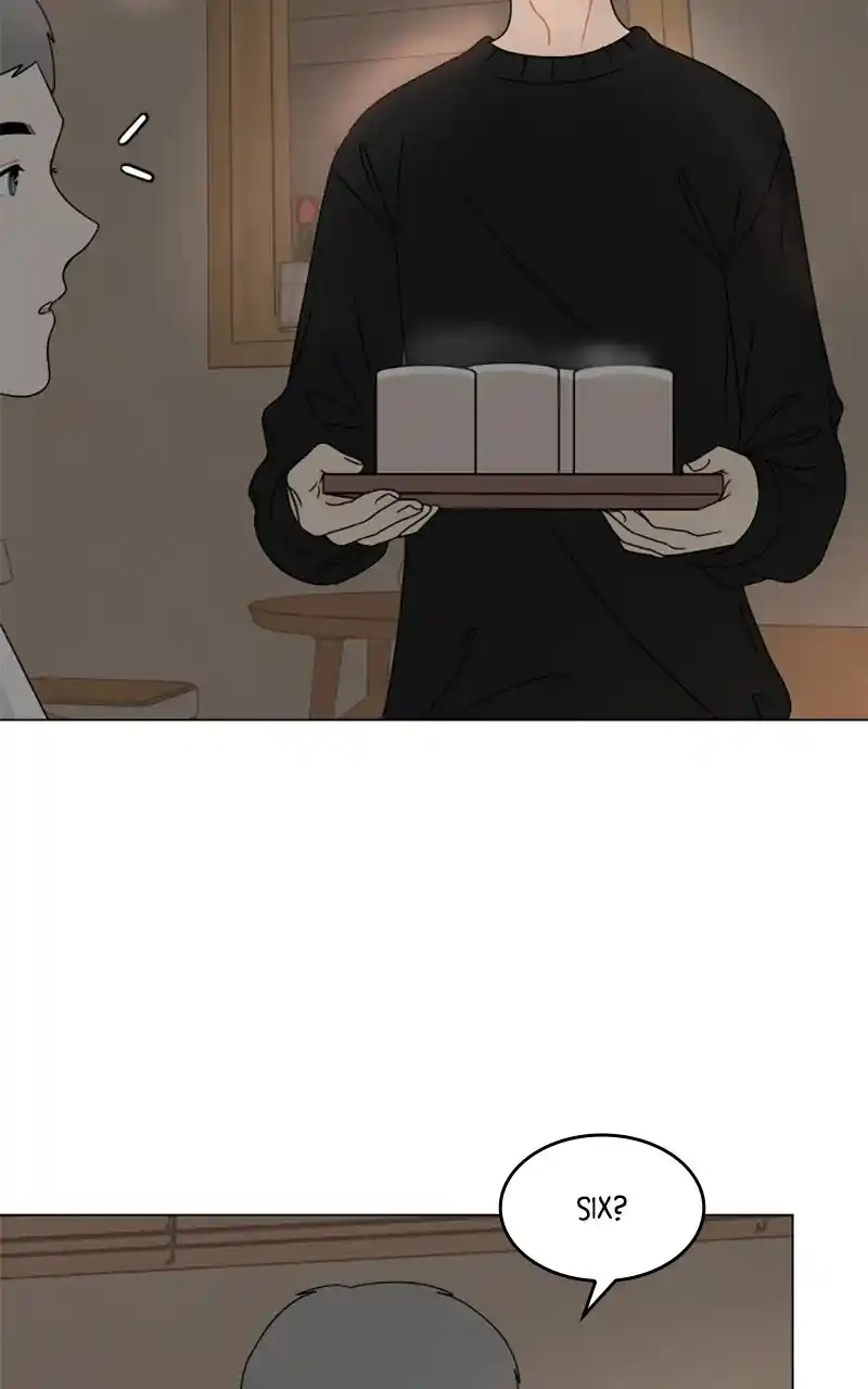 30 Minute Walk Chapter 187