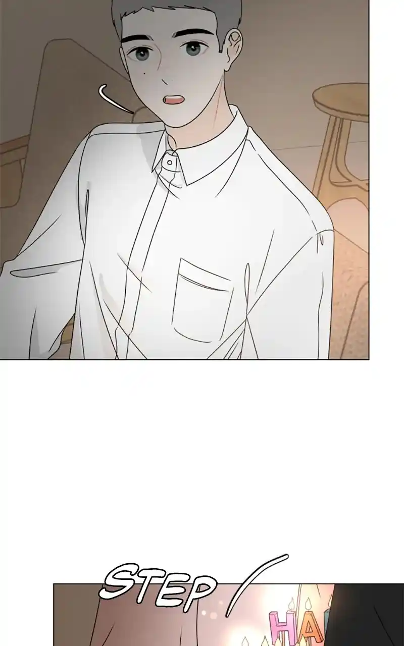 30 Minute Walk Chapter 187