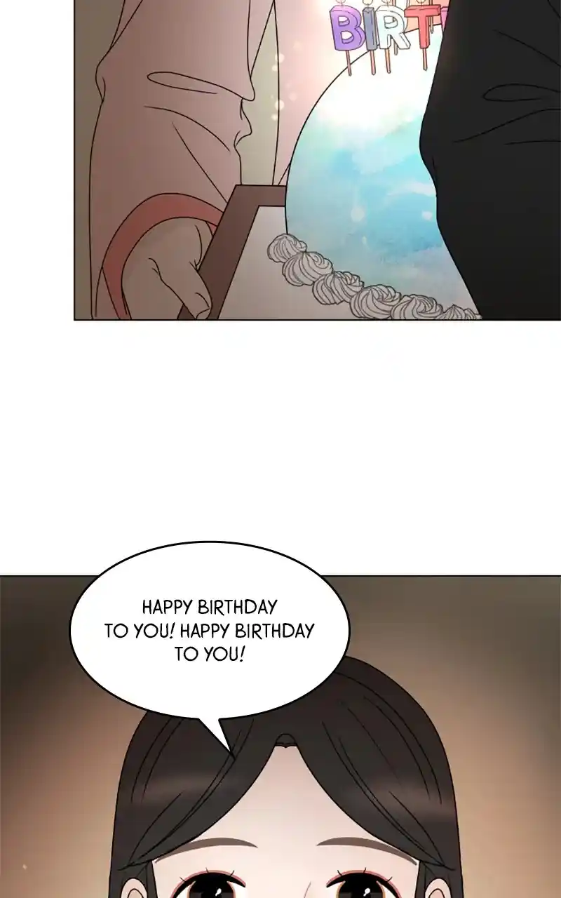 30 Minute Walk Chapter 187