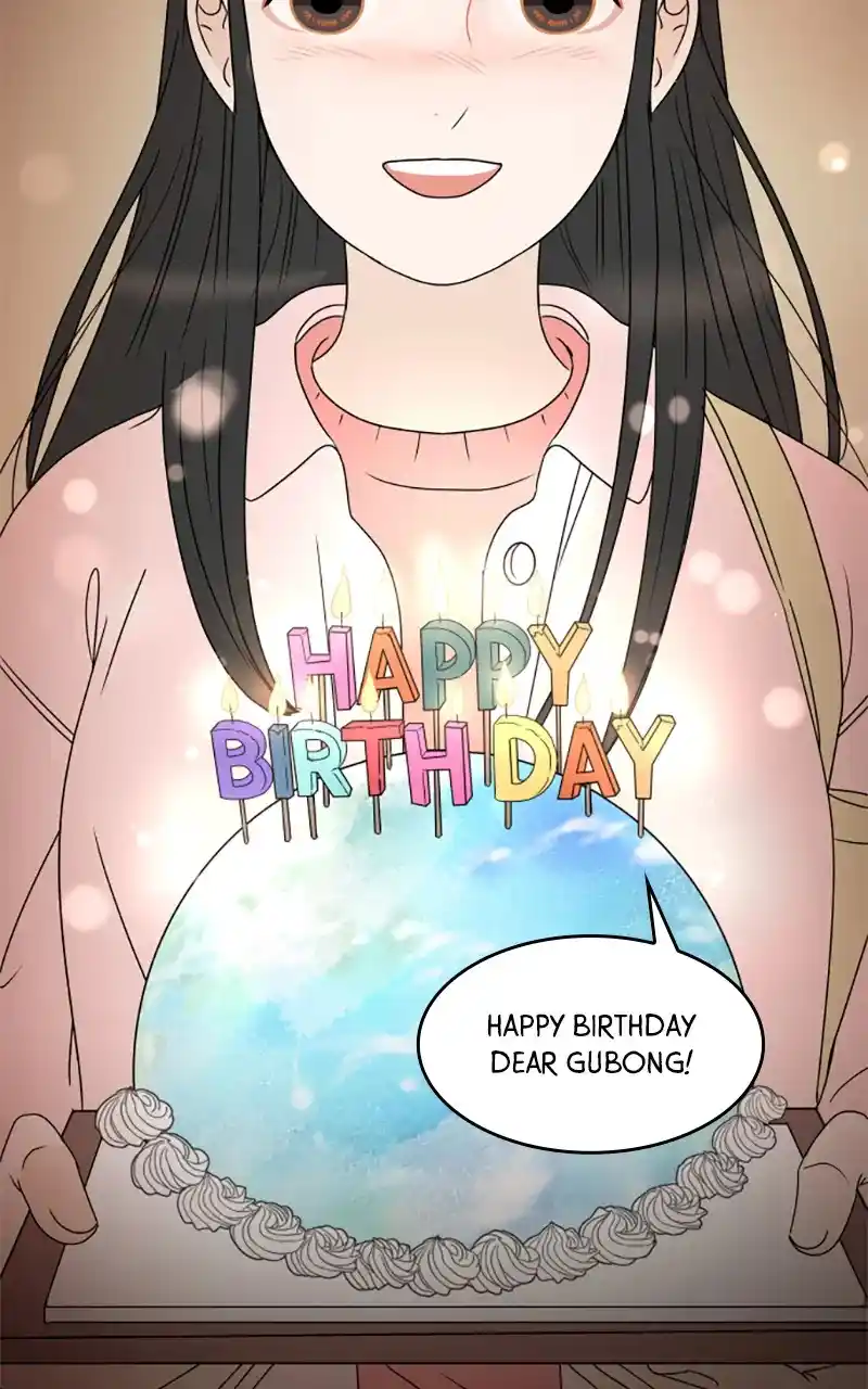 30 Minute Walk Chapter 187