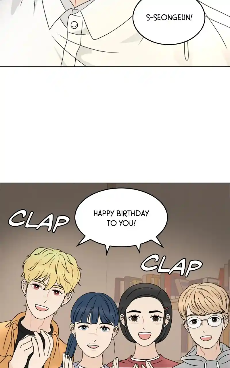 30 Minute Walk Chapter 187