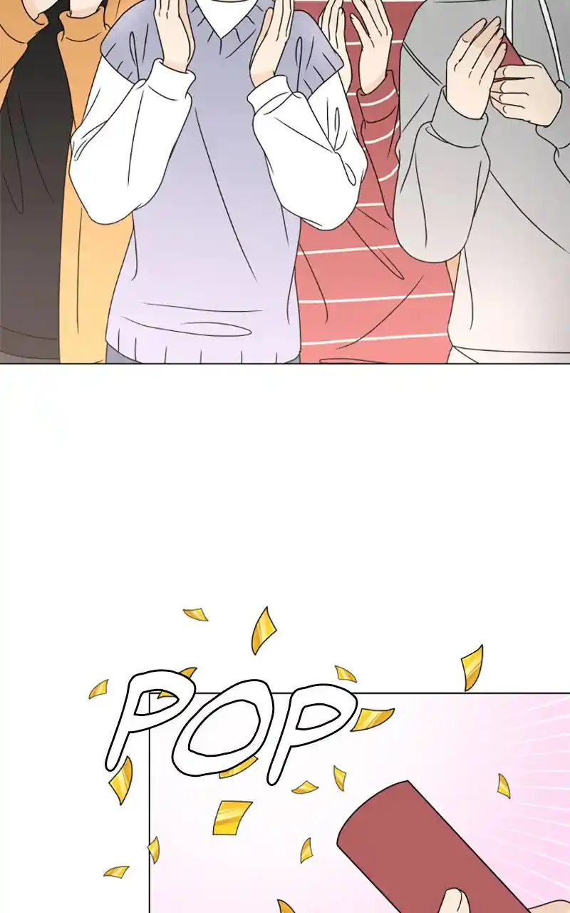 30 Minute Walk Chapter 187