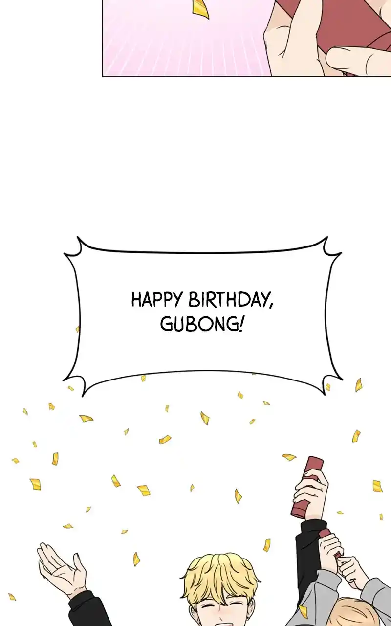 30 Minute Walk Chapter 187