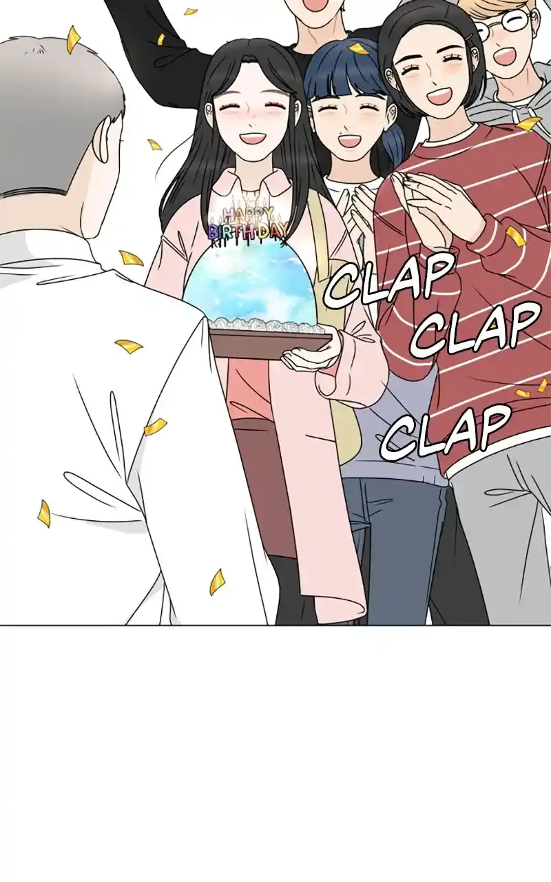 30 Minute Walk Chapter 187