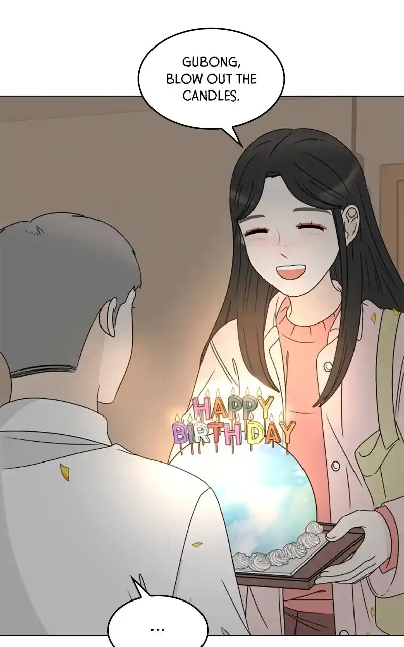 30 Minute Walk Chapter 187