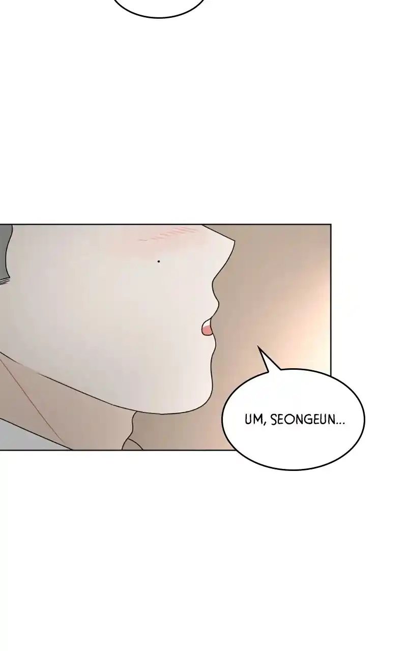 30 Minute Walk Chapter 187