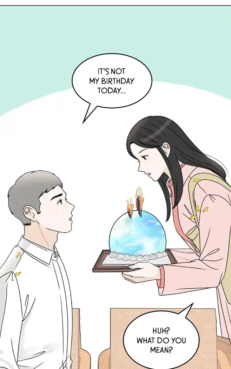 30 Minute Walk Chapter 187