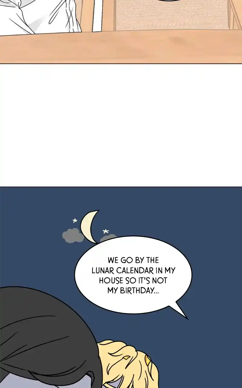 30 Minute Walk Chapter 187