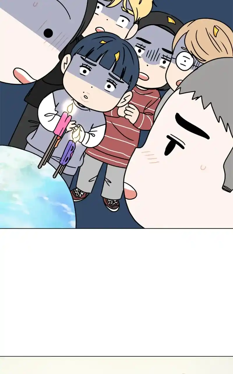 30 Minute Walk Chapter 187