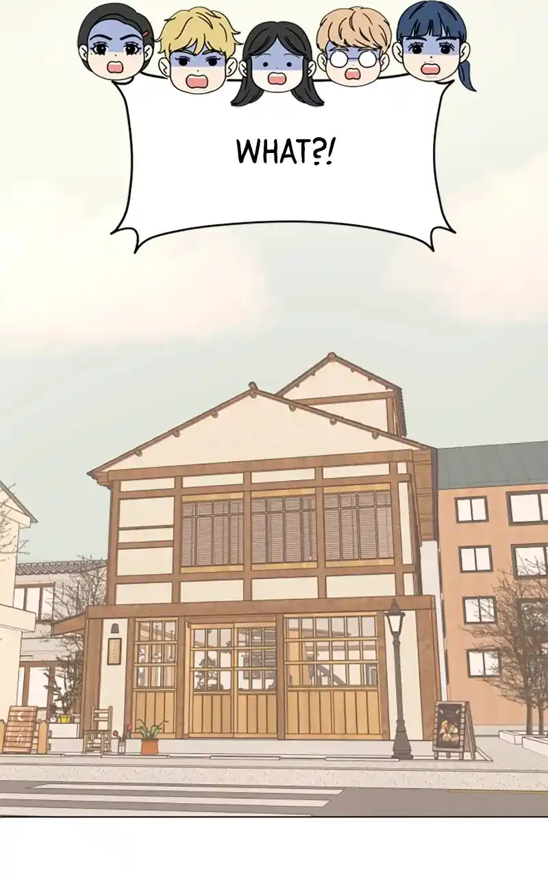 30 Minute Walk Chapter 187