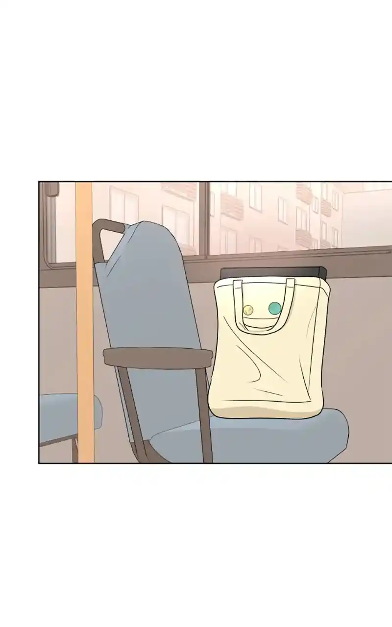 30 Minute Walk Chapter 187