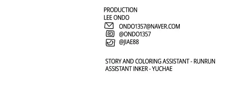 30 Minute Walk Chapter 187