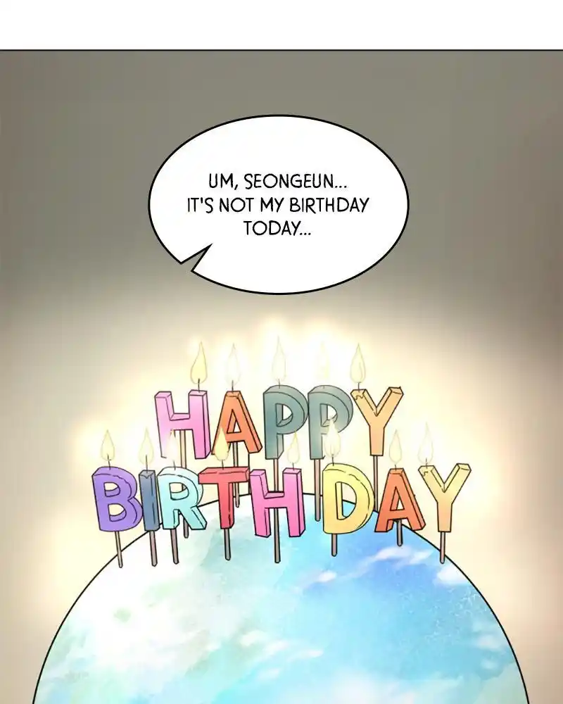 30 Minute Walk Chapter 188