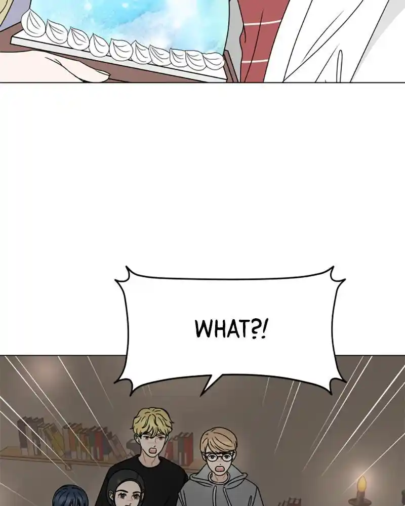 30 Minute Walk Chapter 188