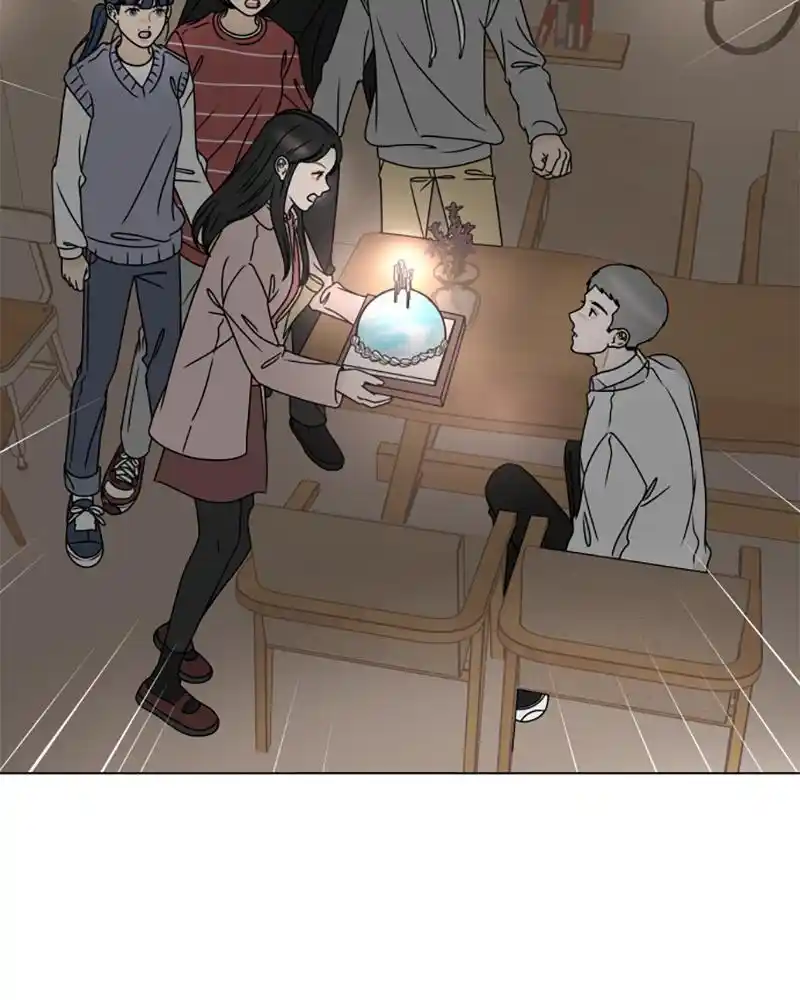 30 Minute Walk Chapter 188