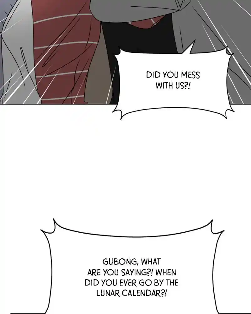 30 Minute Walk Chapter 188