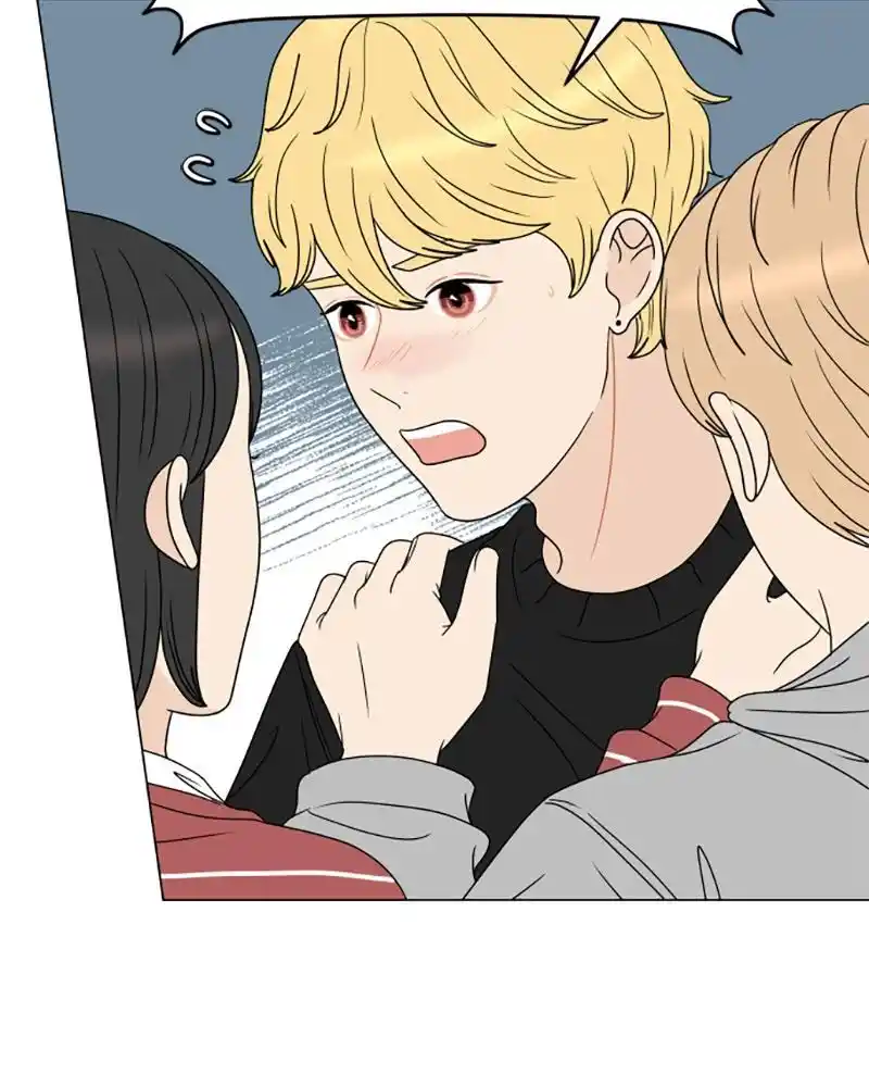 30 Minute Walk Chapter 188