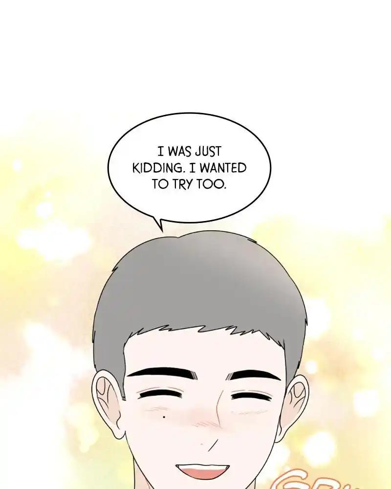 30 Minute Walk Chapter 188