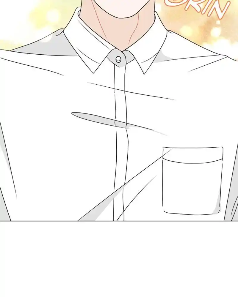 30 Minute Walk Chapter 188