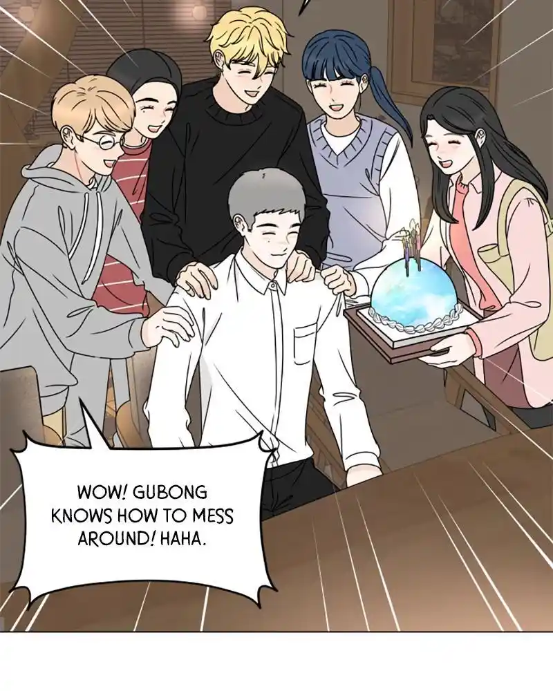 30 Minute Walk Chapter 188