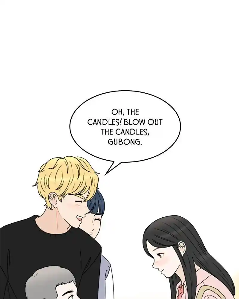 30 Minute Walk Chapter 188