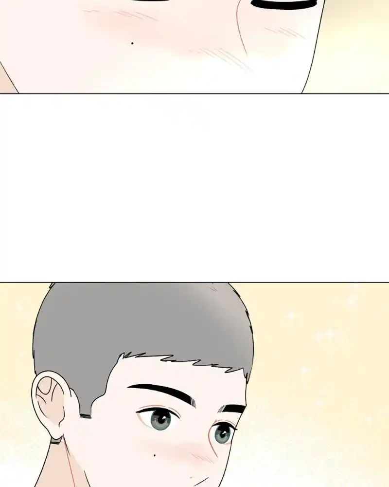 30 Minute Walk Chapter 188