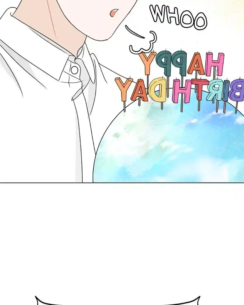 30 Minute Walk Chapter 188