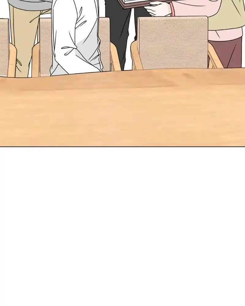 30 Minute Walk Chapter 188