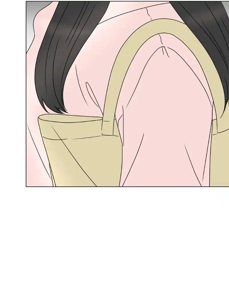 30 Minute Walk Chapter 188