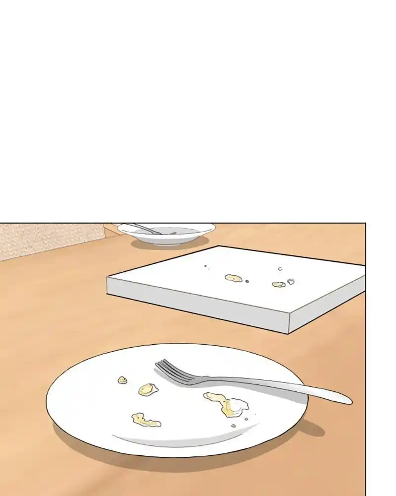 30 Minute Walk Chapter 188