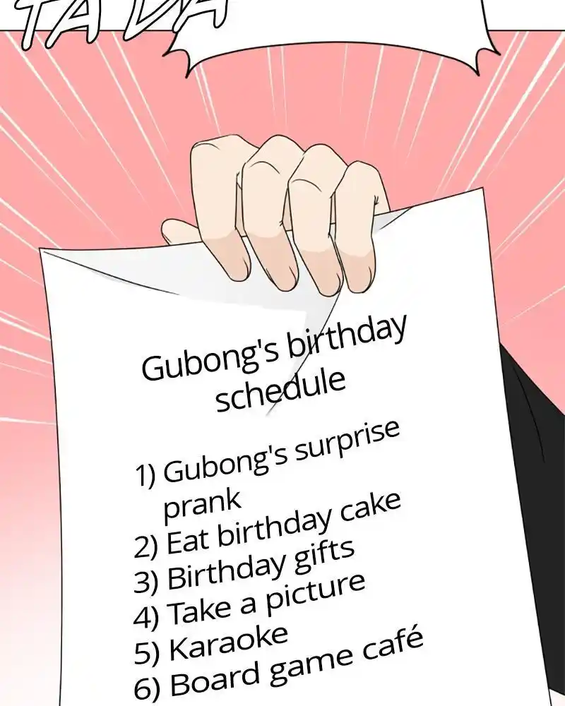 30 Minute Walk Chapter 188