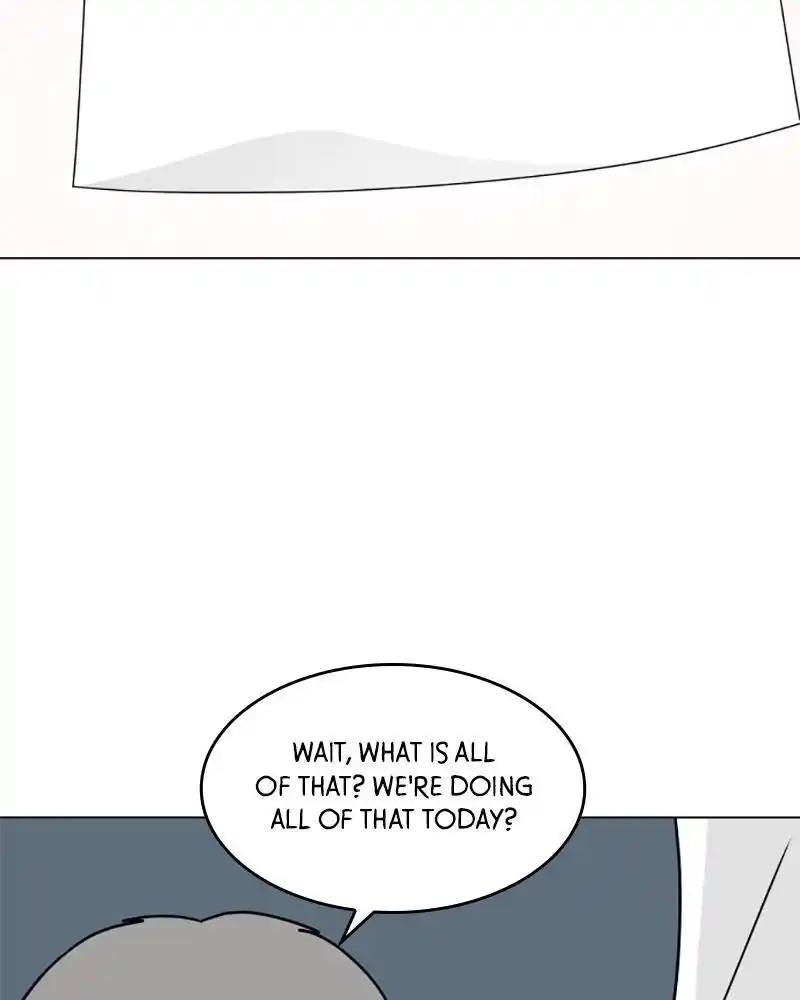 30 Minute Walk Chapter 188