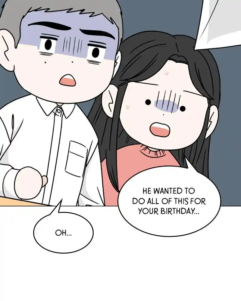 30 Minute Walk Chapter 188