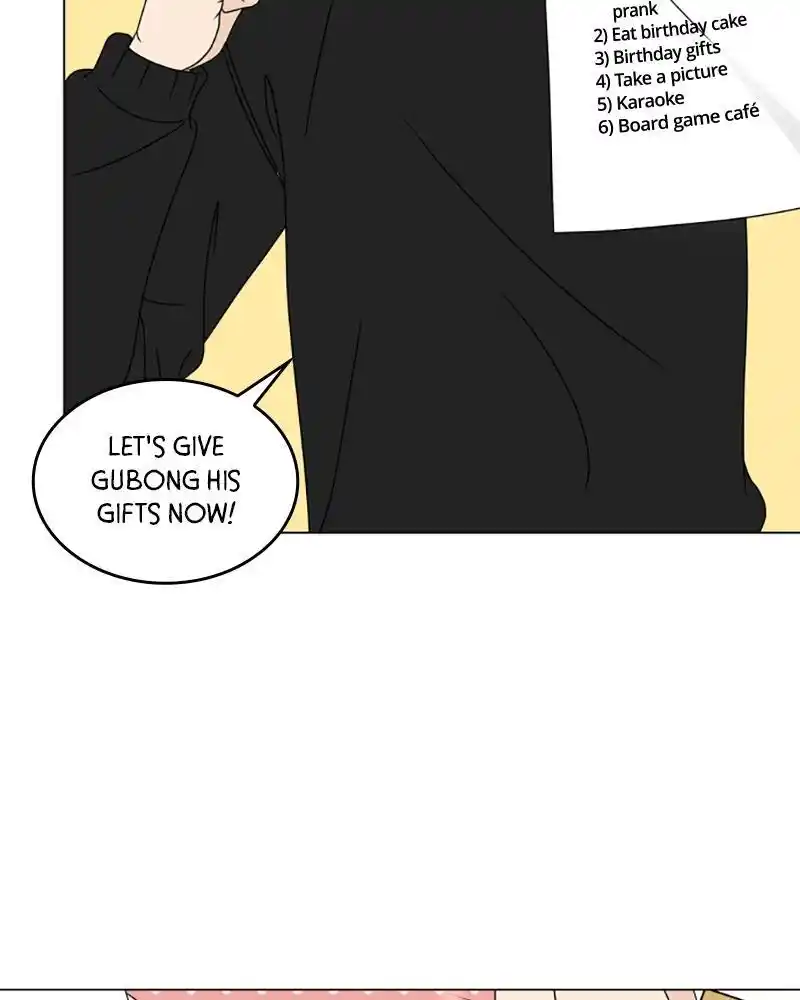 30 Minute Walk Chapter 188