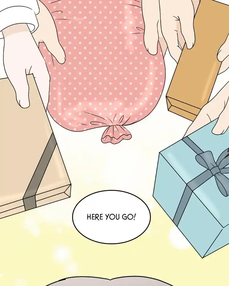 30 Minute Walk Chapter 188